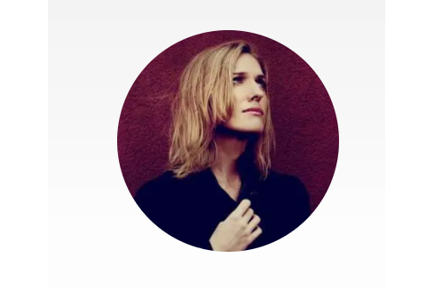 Linda Draper Linda Draper