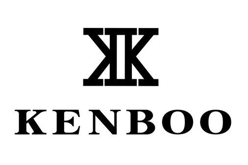 kenboo