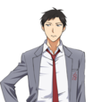 野崎梅太郎 野崎梅太郎