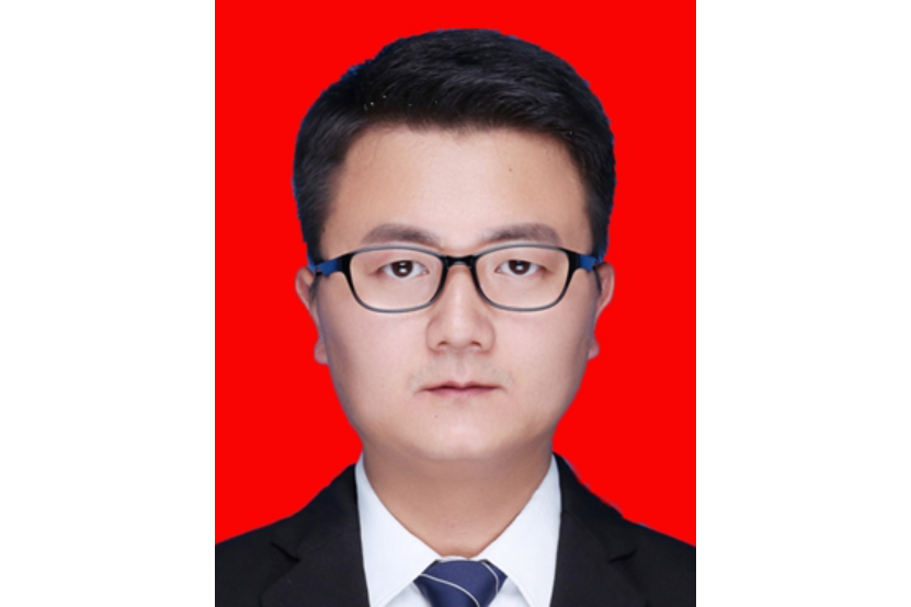 蔡明(雲南省草地動物科學研究院助理研究員) 蔡明(雲南省草地動物科學研究院助理研究員)
