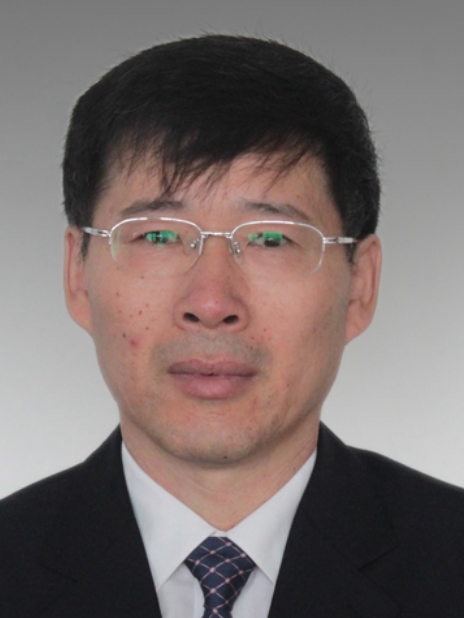 孫向國 孫向國