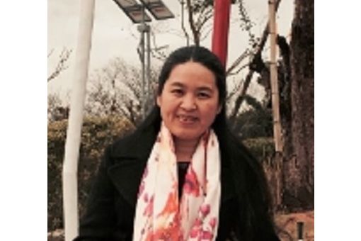 劉焱(教授,碩士生導師) 劉焱(教授,碩士生導師)
