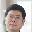 卓順國 卓順國
