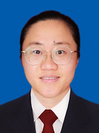 洪雙 洪雙