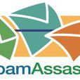 spamassassin spamassassin
