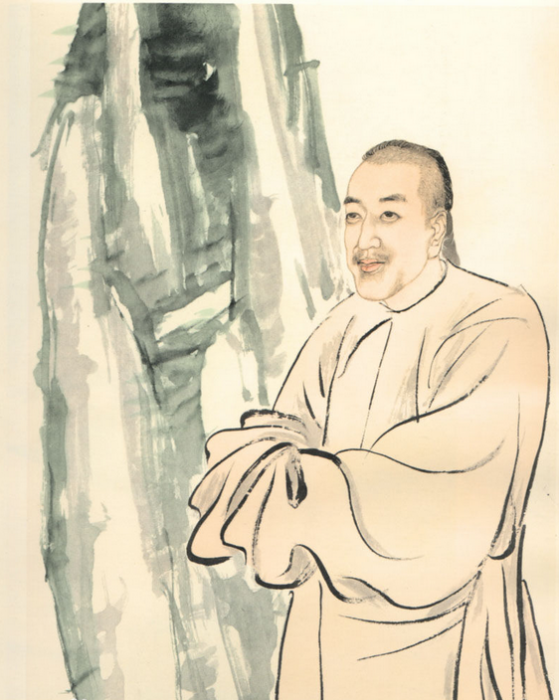 沙馥(沙山春) 沙馥(沙山春)