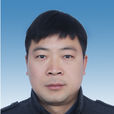 吳必含 吳必含