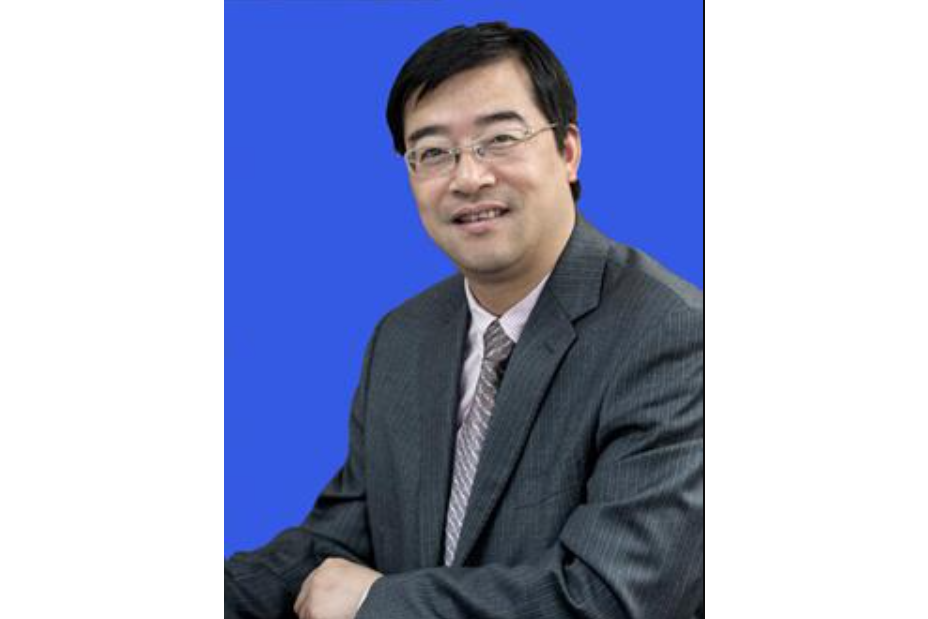 陳偉忠(浙江省寧波市第十九中學教師) 陳偉忠(浙江省寧波市第十九中學教師)