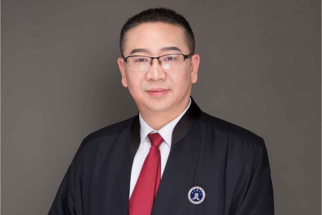 楊文斌(湖北律師) 楊文斌(湖北律師)