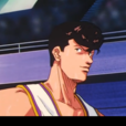 武藤正 武藤正