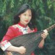 林素梅 林素梅
