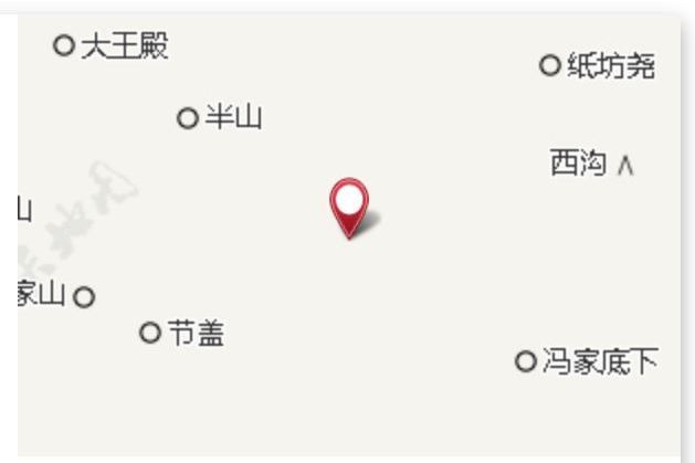 上洞子 上洞子