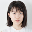 志田彩良 志田彩良