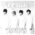 White Love Story White Love Story