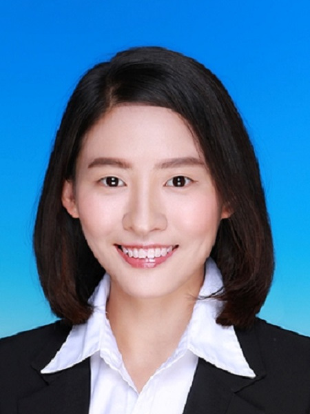 孫辰(中國農業大學農學院實驗師) 孫辰(中國農業大學農學院實驗師)