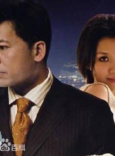 劉琳(中國內地女演員) 劉琳(中國內地女演員)