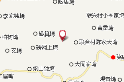 罐子塆 罐子塆