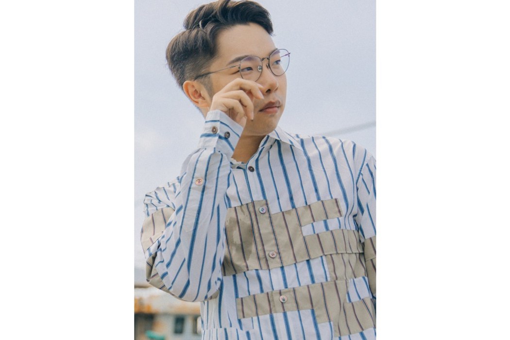 杜翔宇 杜翔宇