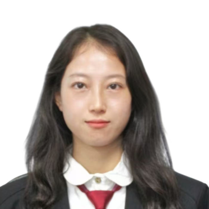 劉甜甜(天津國三奧律師事務所律師) 劉甜甜(天津國三奧律師事務所律師)