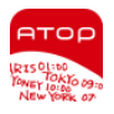 ATOP旅遊 ATOP旅遊
