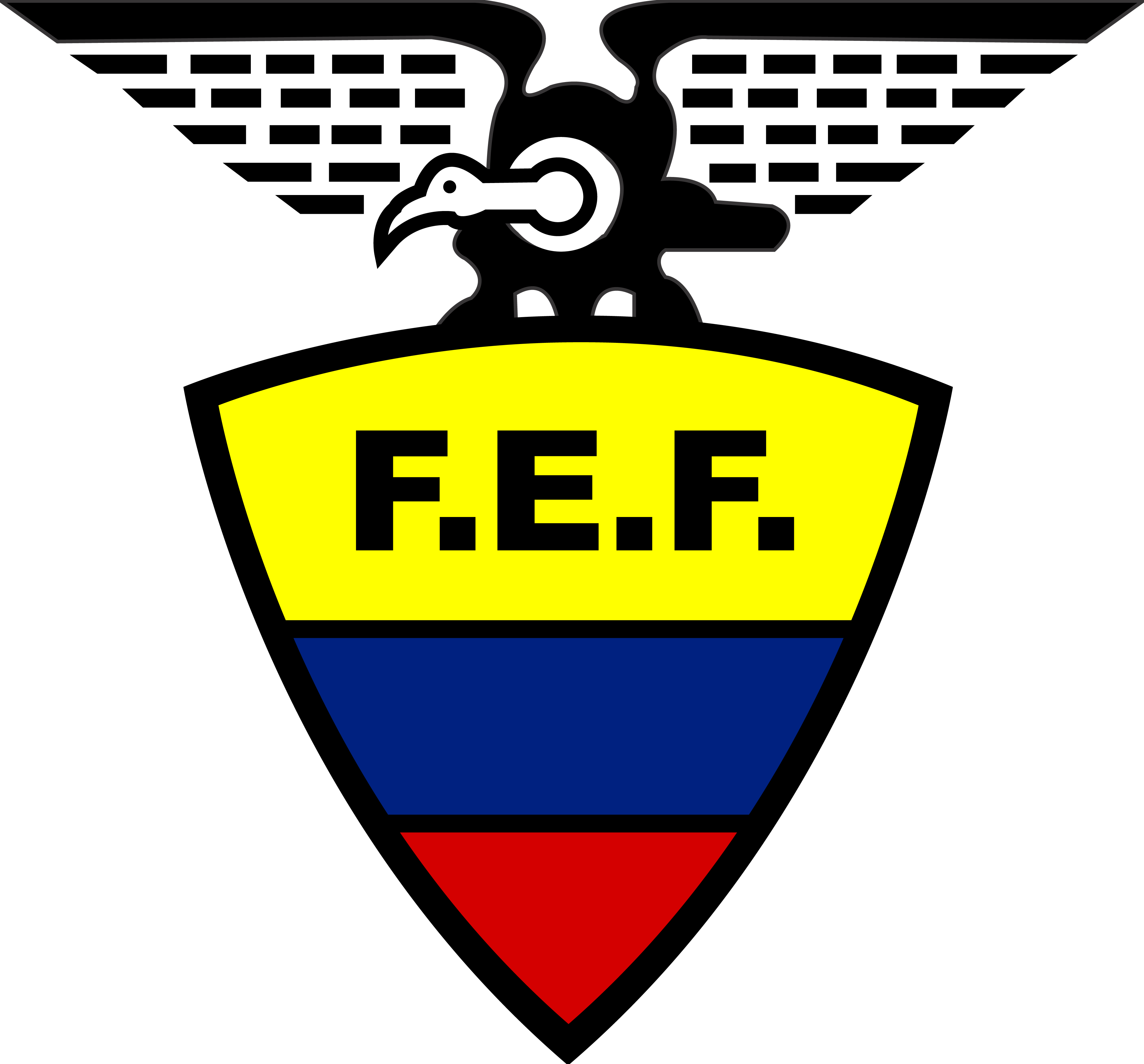 厄瓜多國家隊