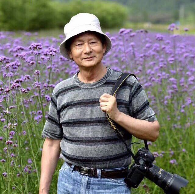 鄭瑞舜 鄭瑞舜