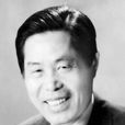 葉世順 葉世順