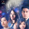 愛恨情仇(2006年泰國電視劇)