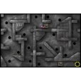 Brutal Labyrinth Brutal Labyrinth