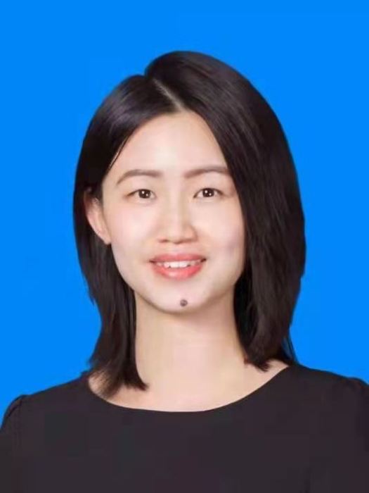 蘇靜(漢濱區委常委、區政府副區長) 蘇靜(漢濱區委常委、區政府副區長)