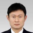 莫靚(新昌縣人民政府副縣長) 莫靚(新昌縣人民政府副縣長)