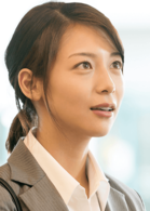 戀妻家宮本