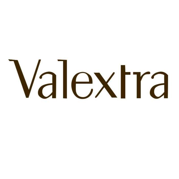 VALEXTRA VALEXTRA