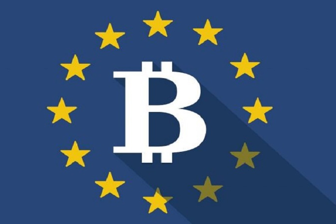Megabitcoin Megabitcoin