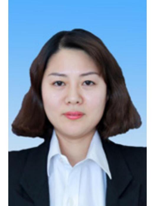 姚娟(江蘇省淮安市紀委常委、盱眙縣委常委、縣紀委書記、縣監察委員會主任) 姚娟(江蘇省淮安市紀委常委、盱眙縣委常委、縣紀委書記、縣監察委員會主任)