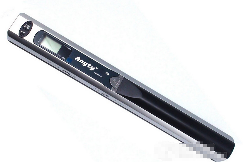 艾尼提3R-HSA519 艾尼提3R-HSA519
