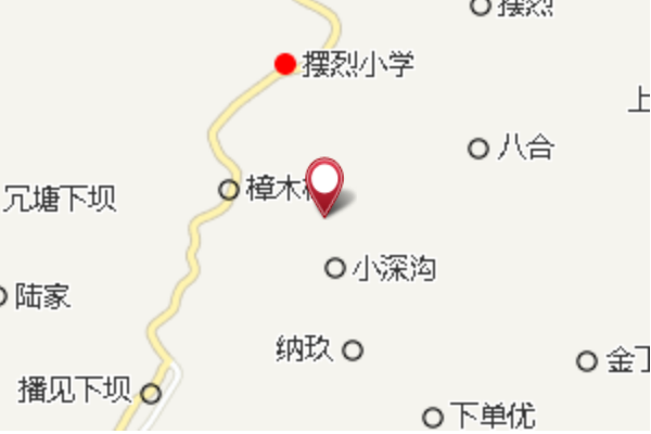 魯豪 魯豪