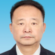何斌(安陽市應急管理局黨委委員、副局長) 何斌(安陽市應急管理局黨委委員、副局長)