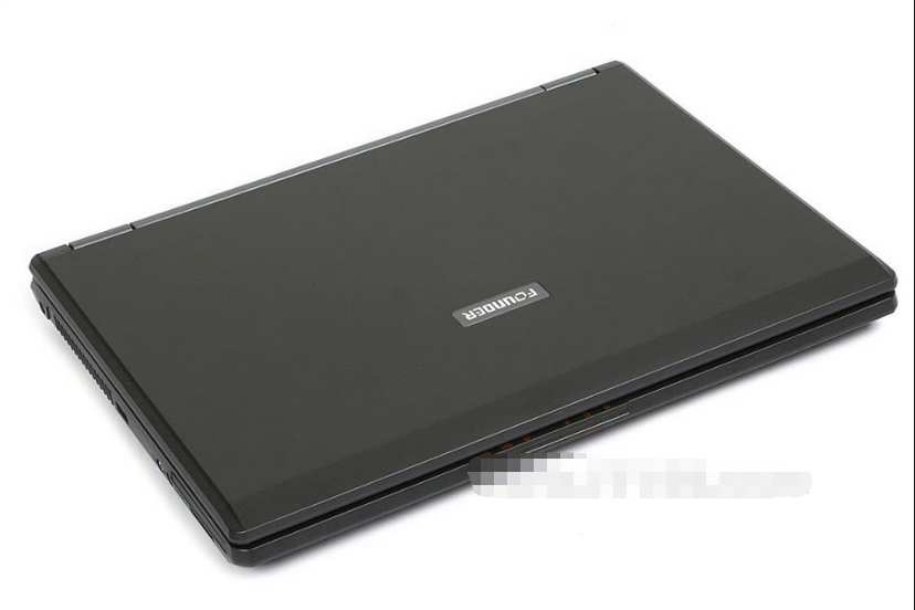 方正 R640-420 方正 R640-420
