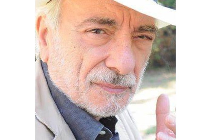 Pietro Biondi Pietro Biondi