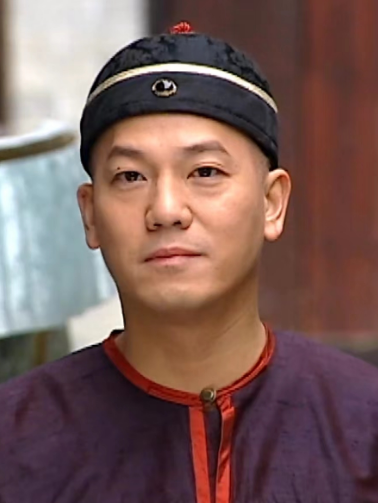 隆科貝克 隆科貝克