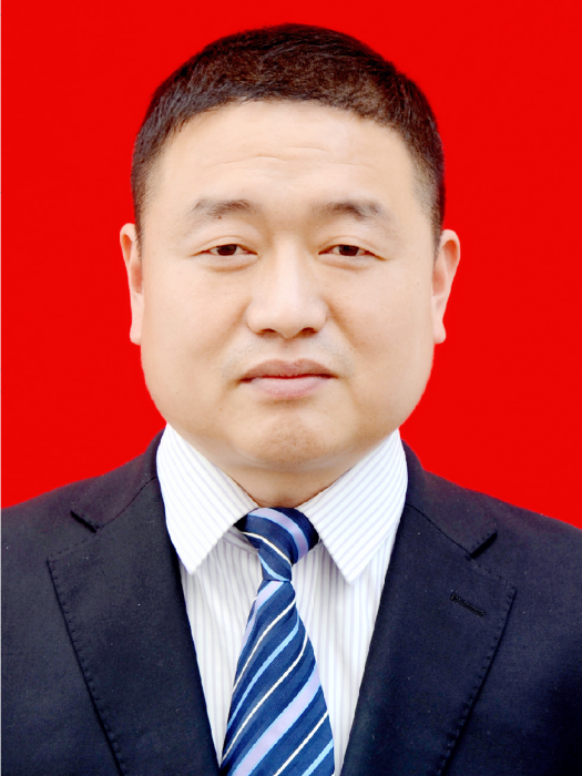 張新華(浙江省麗水市遂昌縣人民政府辦公室黨組成員、副主任) 張新華(浙江省麗水市遂昌縣人民政府辦公室黨組成員、副主任)