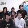 潛艇工作室 潛艇工作室