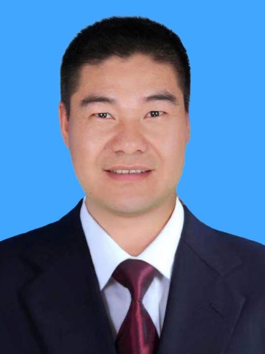 張來市 張來市