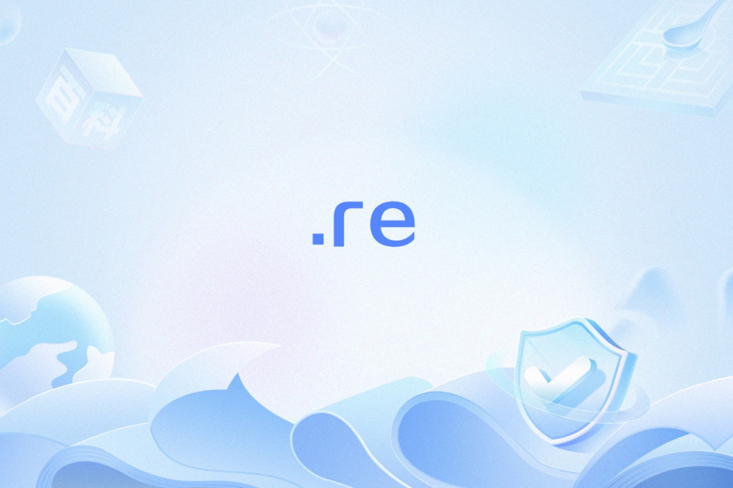 .re