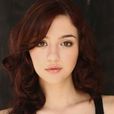 Katie Carroll Katie Carroll