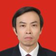 秦遠好 秦遠好