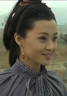 天下糧倉(2002年吳子牛執導電視劇)