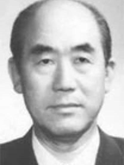 辛國勛 辛國勛