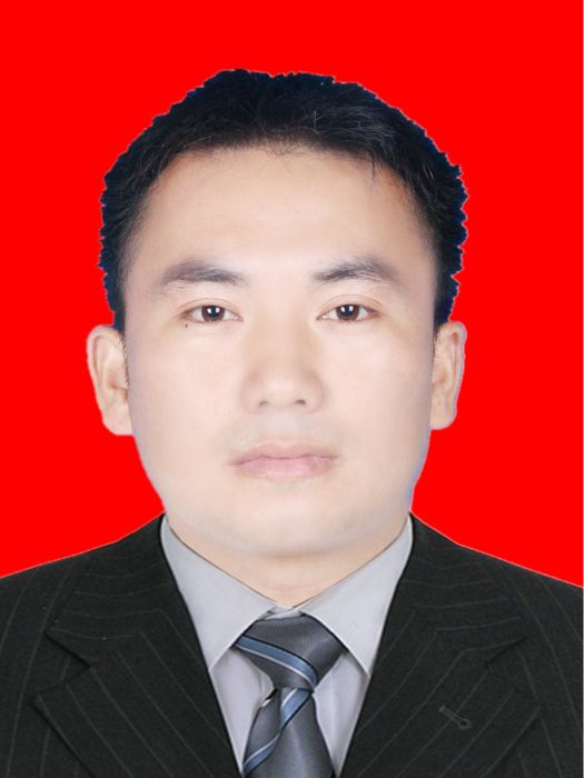 李學林(貴州省台江縣農業綜合行政執法大隊大隊長) 李學林(貴州省台江縣農業綜合行政執法大隊大隊長)